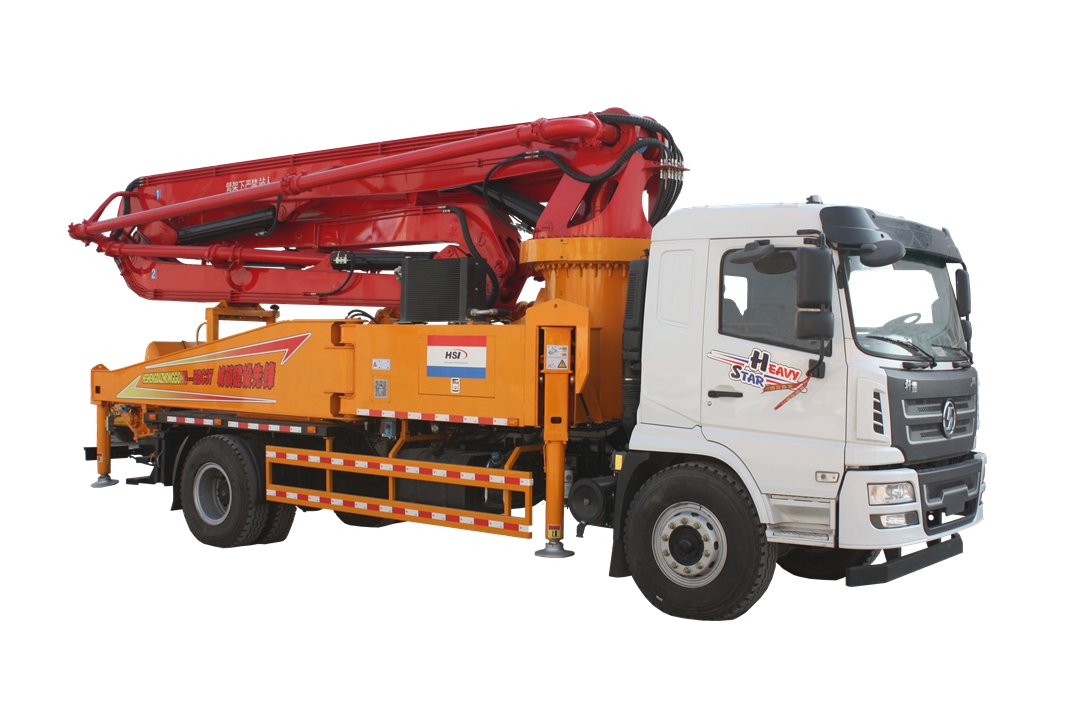 凯发k8com:南边泵业(300145)_股票在市场上生意的金额_行情_走势图—东方财富网