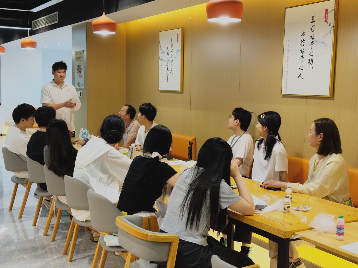 社群连接与城市融入